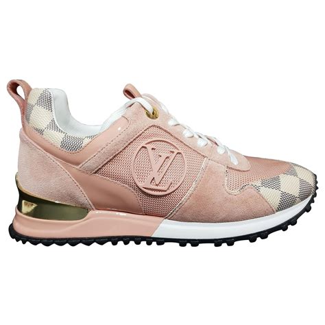 cheap louis vuitton shoes women's|louis vuitton shoes official site.